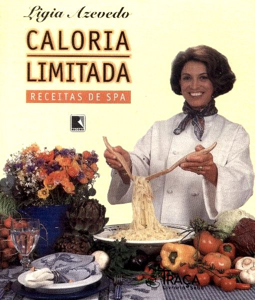Caloria Limitada