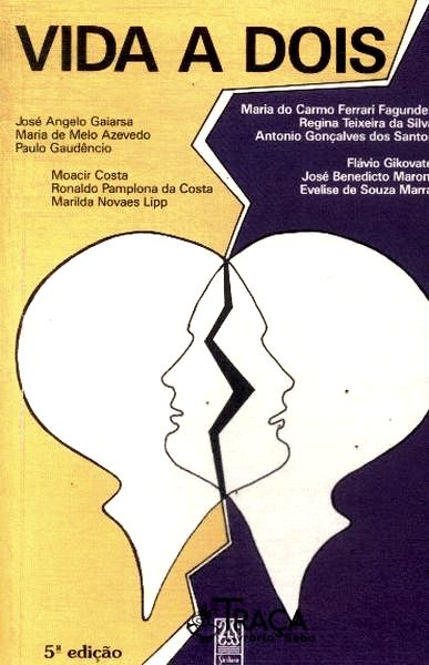 Vida A Dois