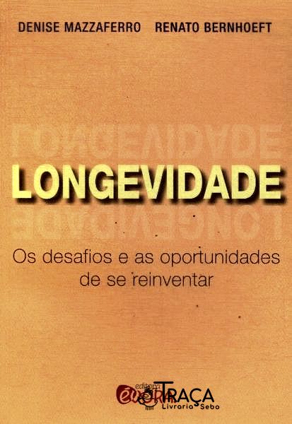 Longevidade