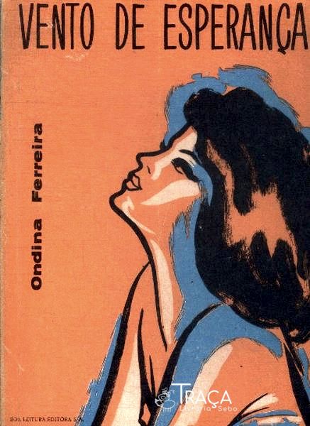 Vento de Esperança
