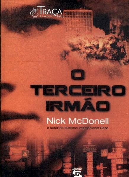 O Terceiro Irmão
