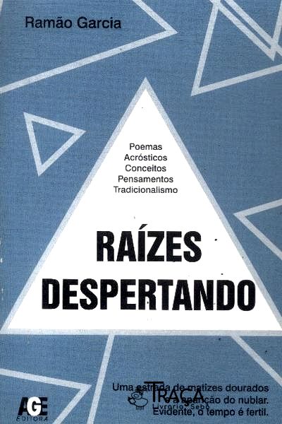 Raízes Despertando