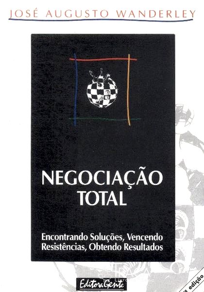 Negociação Total