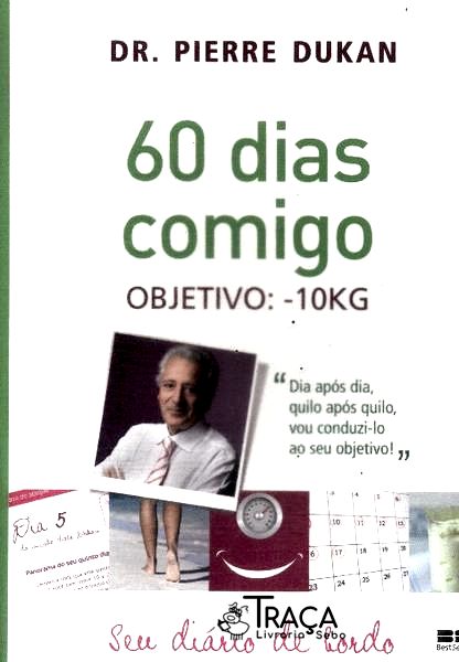 60 Dias Comigo