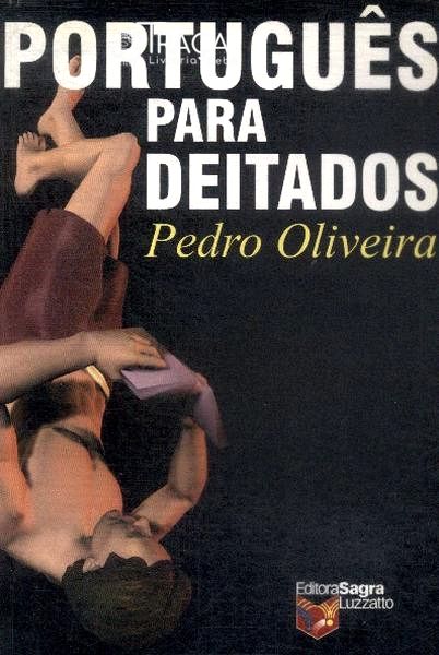 Português para Deitados