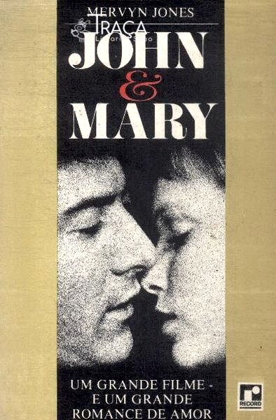 John e Mary