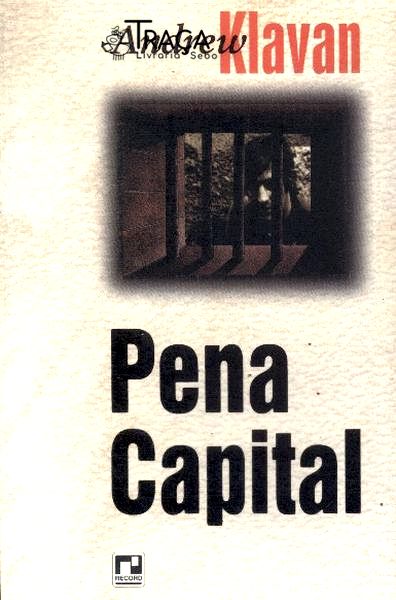 Pena Capital