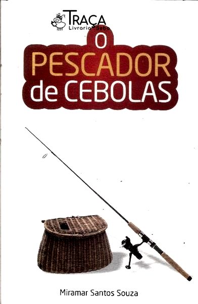 O Pescador de Cebolas