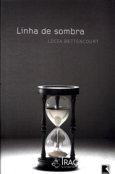 Linha de Sombra