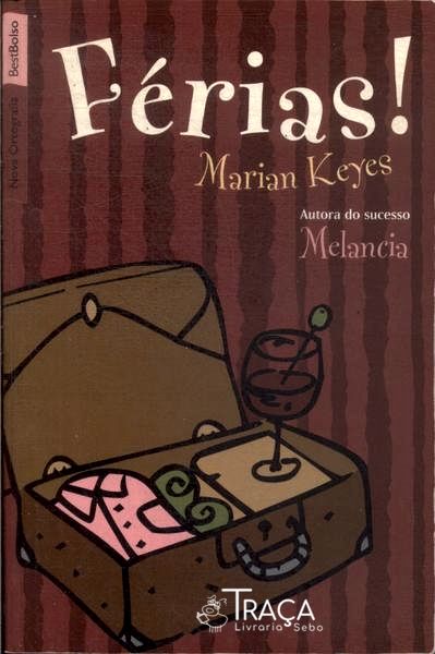 Férias!