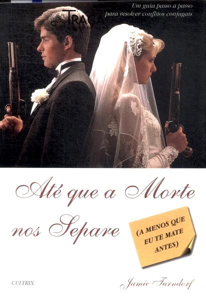 Até Que a Morte Nos Separe
