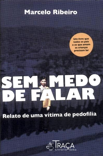 Sem Medo de Falar