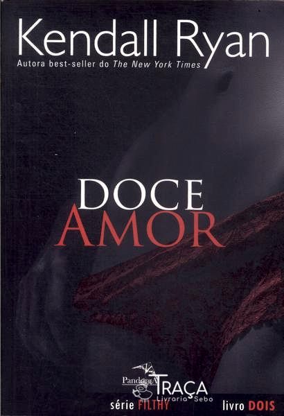 Doce Amor