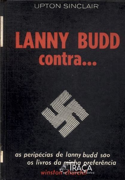 Lanny Budd Contra...
