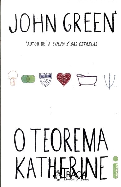 O Teorema Katherine