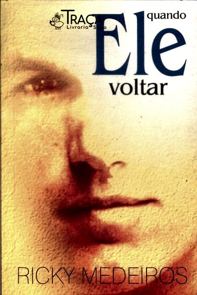 Quando Ele Voltar