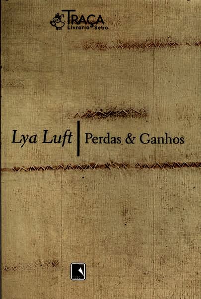 Perdas e Ganhos