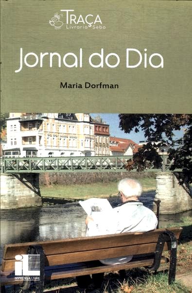 Jornal do Dia