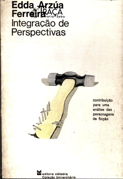 Integração de Perspectivas