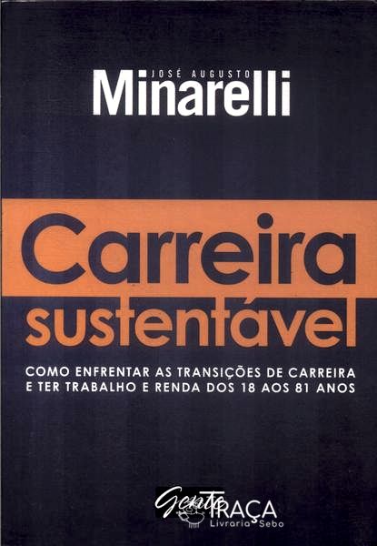 Carreira Sustentável