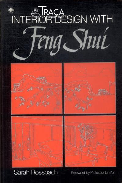 Interior Design With Feng Shui