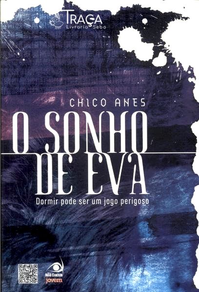 O Sonho de Eva