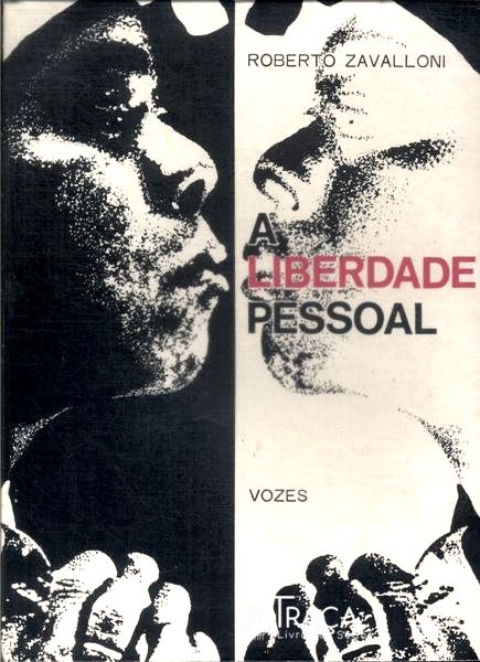 A Liberdade Pessoal