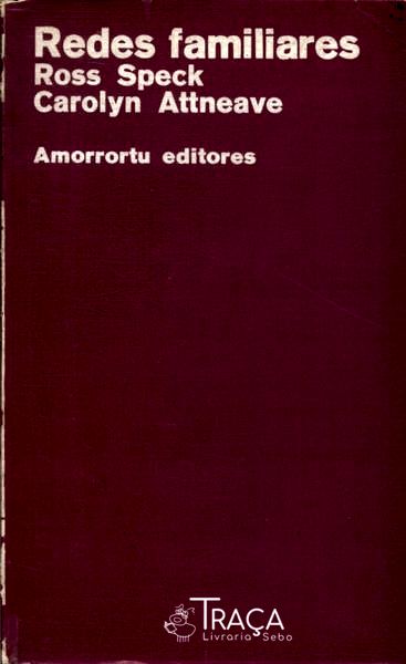 Redes Familiares