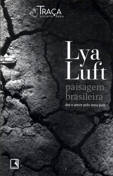 Paisagem Brasileira