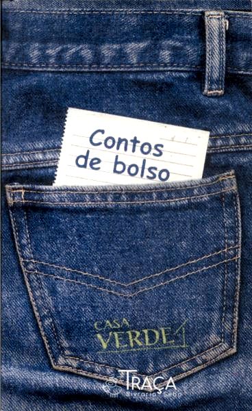 Contos De Bolso