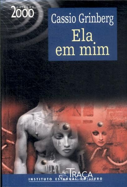 Ela em Mim