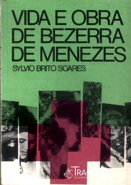 Vida e Obra de Bezerra de Menezes