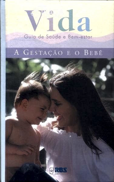 Vida: Guia de Saúde e Bem Estar