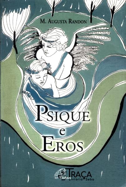 Psique e Eros