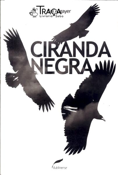 Ciranda Negra