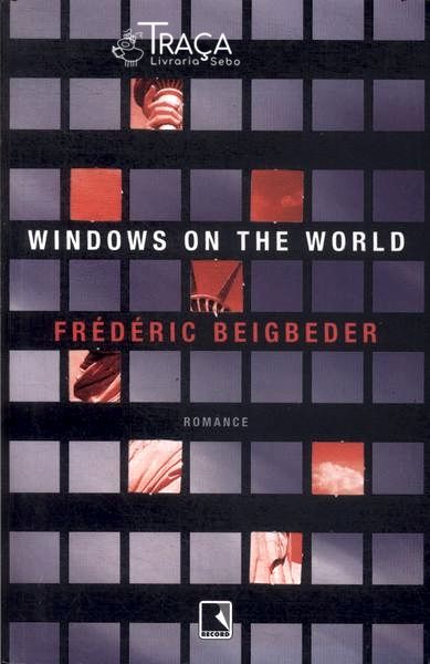 Windows On The World