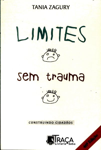 Limites Sem Trauma