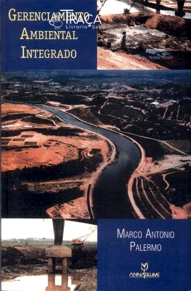 Gerenciamento Ambiental Integrado