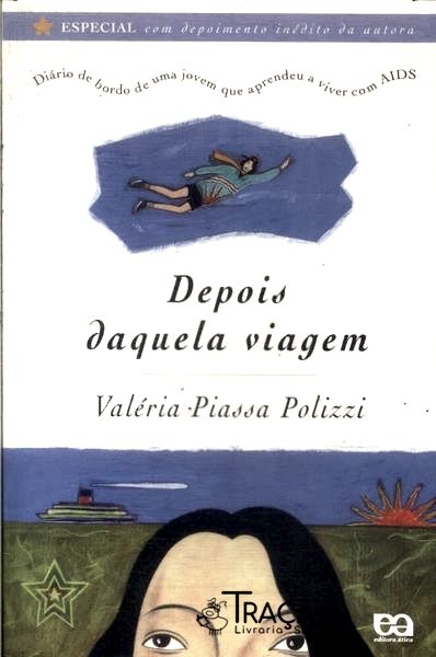 Depois Daquela Viagem
