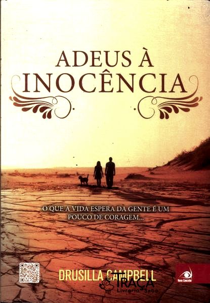 Adeus à Inocência