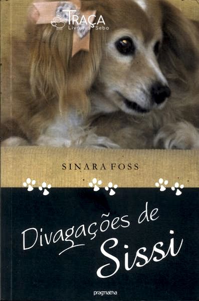 Divagações de Sissi
