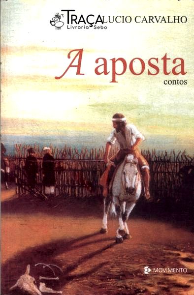 A Aposta