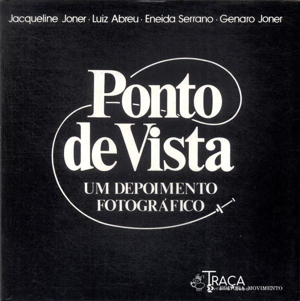 Ponto de Vista