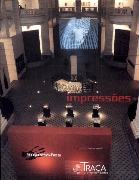 Impressões