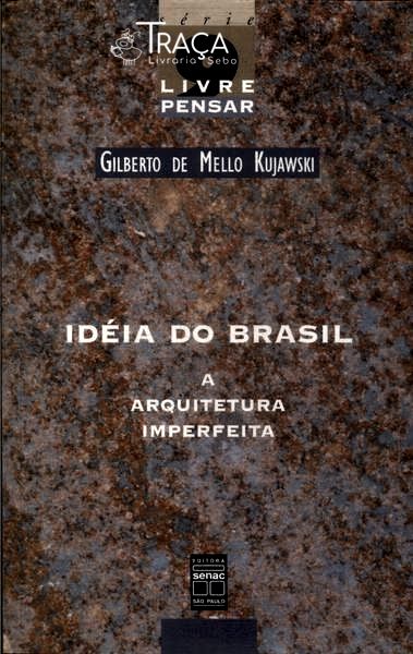 Idéia do Brasil