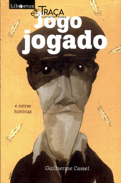 Jogo Jogado