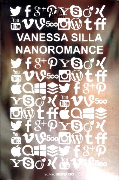 Nanoromance