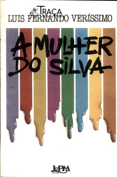 A Mulher do Silva