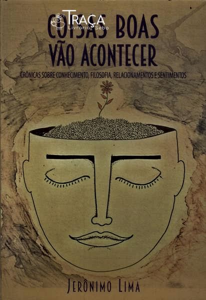 Coisas Boas Vão Acontecer