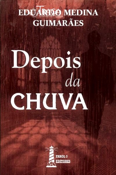 Depois da Chuva